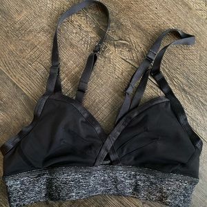 Great condition sports bra